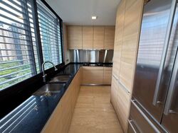 Hana (D10), Condominium #626955991